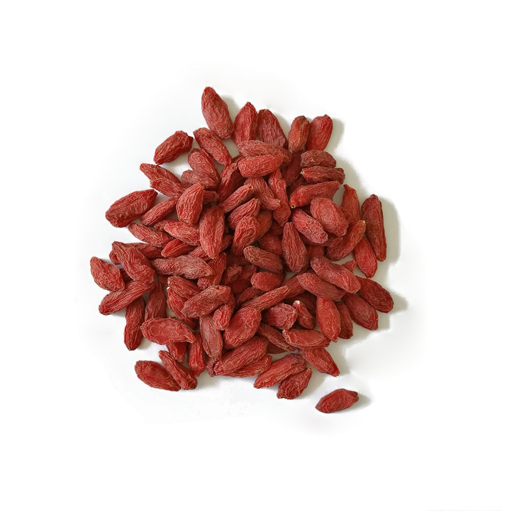 goji berry