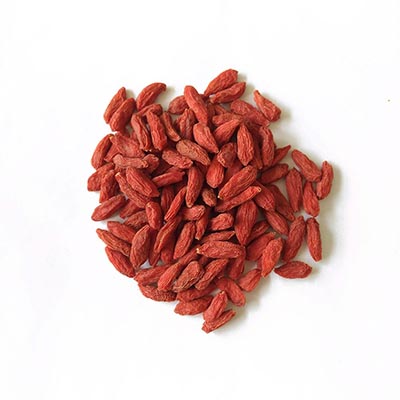 goji berry