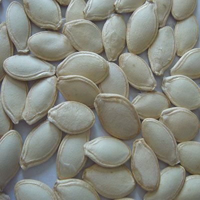 Shine Skin Pumpkin Seeds 